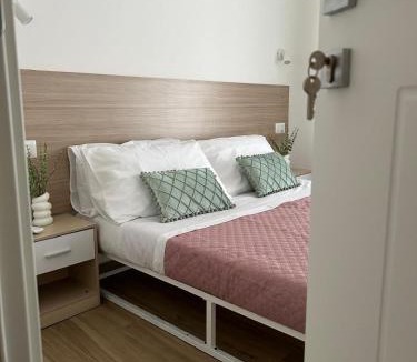 San Giovanni la Punta Bed & Breakfast | Etna sicula
