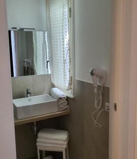 San Giovanni la Punta Bed & Breakfast | Etna sicula