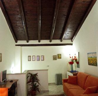 Piedimonte Etneo Apartment | Etna Snow&Sea