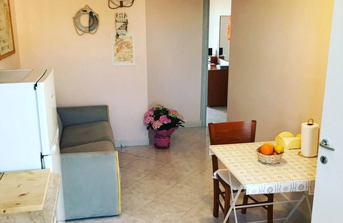 Stazzo Apartment | Etna Taormina apartment with private kitchen, including Etna Siracusa, Catania