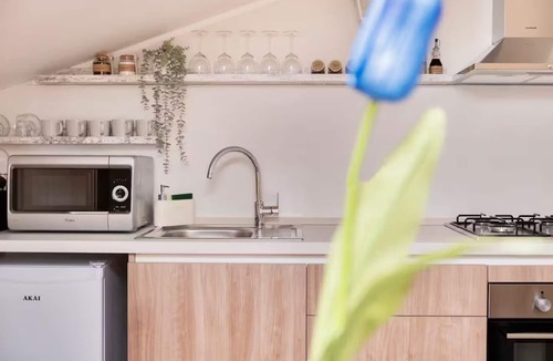 Aci Sant'Antonio Apartment | Etna view suite with private pool