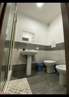 San Giovanni la Punta Bed & Breakfast | Etna &Vita