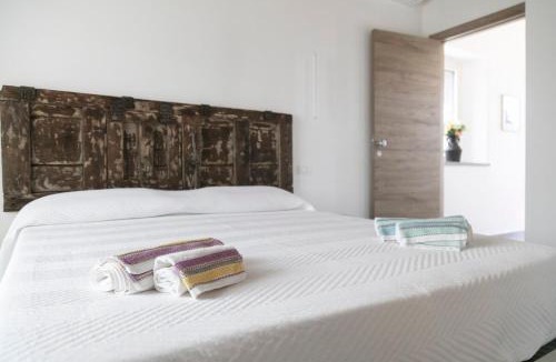 Solicchiata Bed & Breakfast | EtnaDetox House