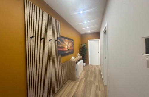 Misterbianco Apartment | EtnalanHOME
