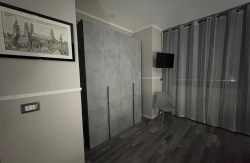 Paterno Apartment | ETNAMIA Casa Vacanze