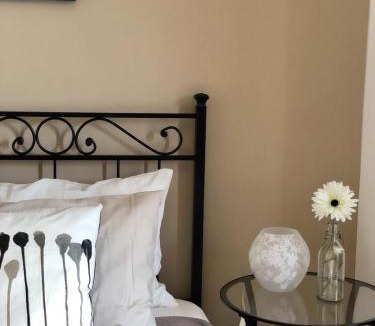 Zafferana Etnea Bed & Breakfast | Etnante