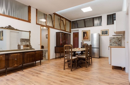Tremestieri Etneo Apartment | Etnea Home with Pool by Wonderful Italy