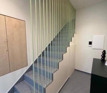 Grammichele House | Etra House