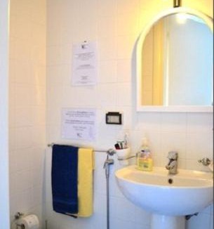 Belvedere House | Eurialo Green Suites