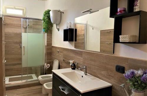 Agrigento House | EverGreen House