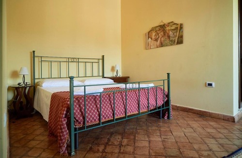 Piedimonte Etneo Other | Exclusive Villa with Private Pool and Etna View