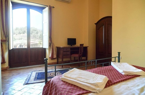 Piedimonte Etneo Other | Exclusive Villa with Private Pool and Etna View