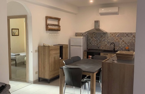 Western Sicily Villa | Exclusive villa with pool for couples or families in beautiful sicily countryside