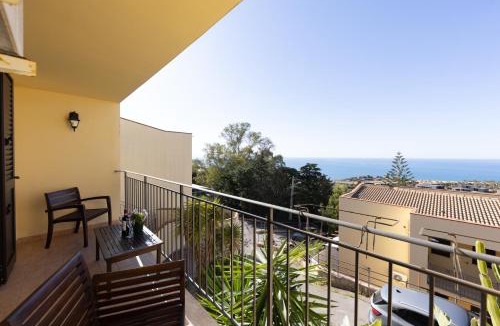 Cefalu House | Fabiene Familyholidays Fresie