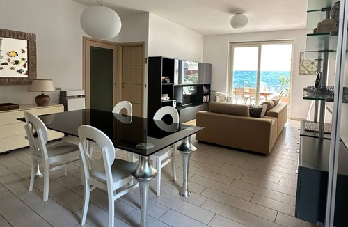 Tramonti Apartment | Fabulous Apartment in Enjoyable Tramonti on the Amalfi Coast