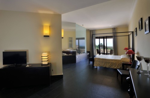 Falconara Hotel | Falconara Greenblu Resort