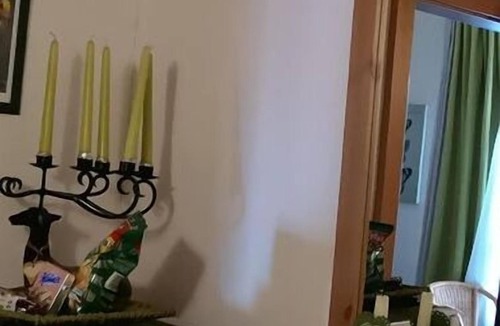 Fehring Apartment | Familienzimmer - Landhaus Fühldichwohl Fehring