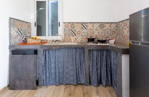Realmonte Villa | Family-Friendly Sicily Stay