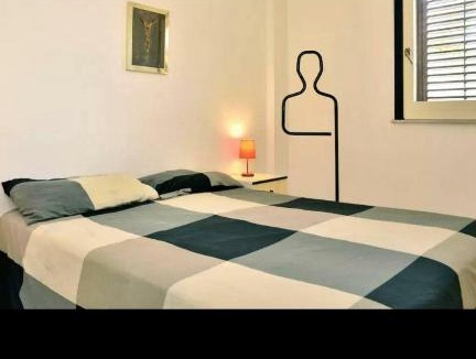 Marina di Ragusa Apartment | Family House