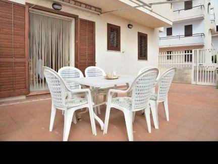 Marina di Ragusa Apartment | Family House