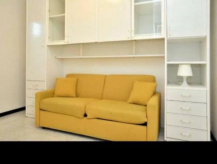 Marina di Ragusa Apartment | Family House