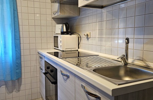 Letojanni Apartment | Family House Letojanni - Taormina Behind C