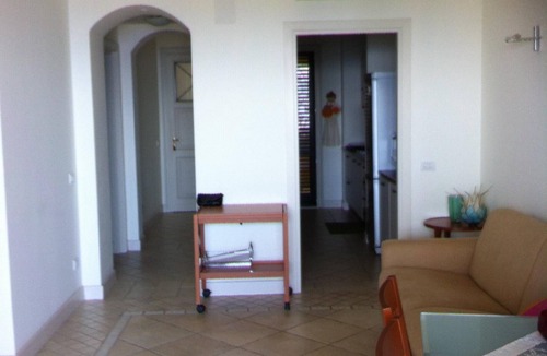 Taormina Apartment | Fantastic apartment, Taormina with swimming pool, 5 minutes from Greek theater