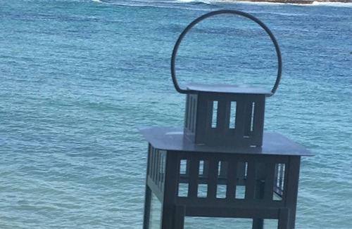 Marzamemi House | Fantastic House Alba Serena on the sea in Marzamemi 4 beds and Wi.Fi free