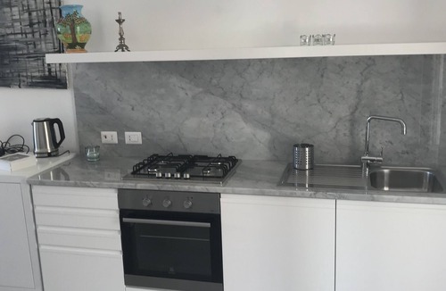 Finale Villa | Fantastic villa by the sea, in the mountains, with private pool, near Cefalu '