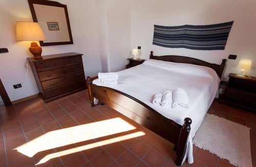 Mirto Other | Farm holidays with pool in Sicily, among the Nebrodi's park and close to the sea