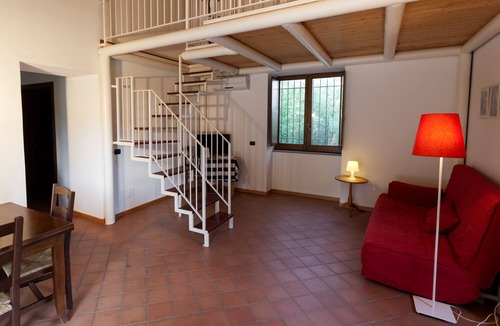 Mirto Other | Farm holidays with pool in Sicily, among the Nebrodi's park and close to the sea
