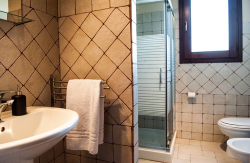 Modica Other | farmhouse I 5 SENSI (Ve)