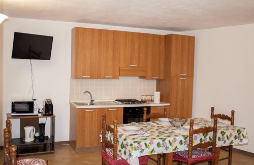 Agrigento Villa | Farmhouse villa with pool and playground - Bellajo Farmhouse