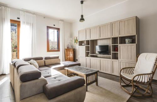 Tiche House | Febo House by Wonderful Italy