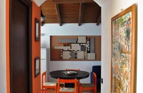Scoglitti Apartment | FENICIA Relais - Scoglitti