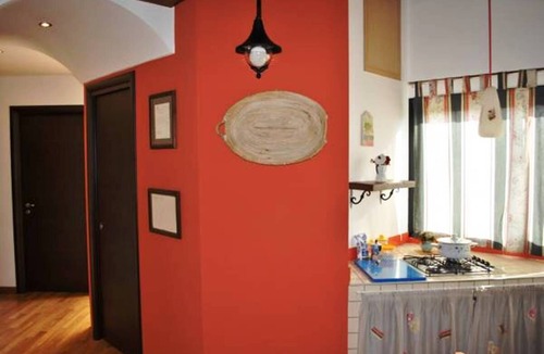Scoglitti Apartment | FENICIA Relais - Scoglitti