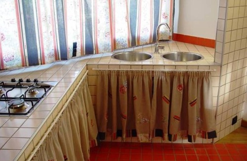 Scoglitti Apartment | FENICIA Relais - Scoglitti