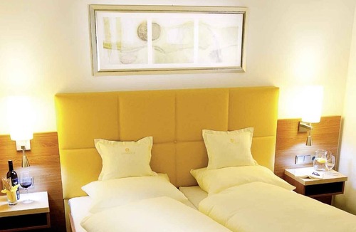 Lenzing Apartment | Ferien Apartments 5 Minuten vom Attersee