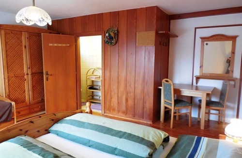 Mariahof Other | Ferienwohnung Adelsberg - Naturparkbauernhof Sperl