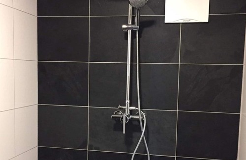 Deutsch Goritz Apartment | Ferienwohnung Murmühle - 1 Nacht - Stockers Kleines Dorfhotel