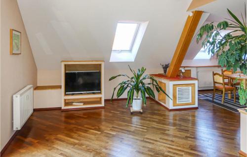 Neustift an der Lafnitz Apartment | Ferienwohnung Neustift