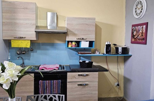 Palermo House | Few steps from Porta Nuova - WHOLE APARTMENT