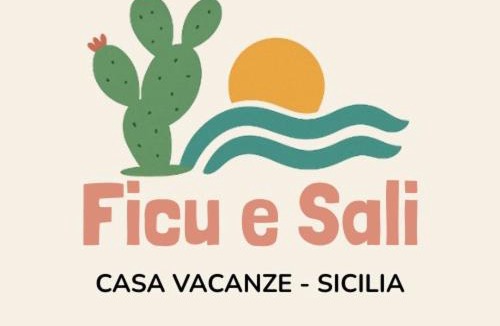 Roccalumera Apartment | Ficu e Sali