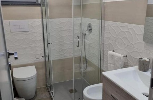 Lipari Historic Centre Apartment | Filicudi e Alicudi