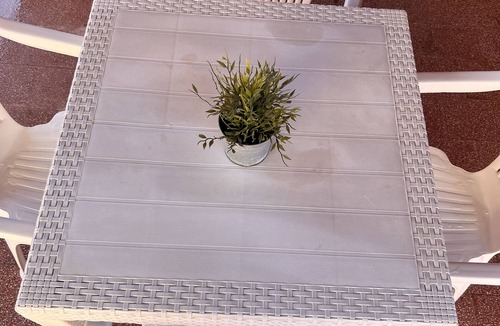 Balestrate House | Filippa house with sea view terrace. ! FREE INTERNET
