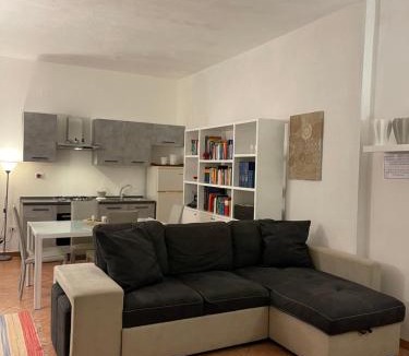 Sferracavallo House | FINESTRA SUL MARE