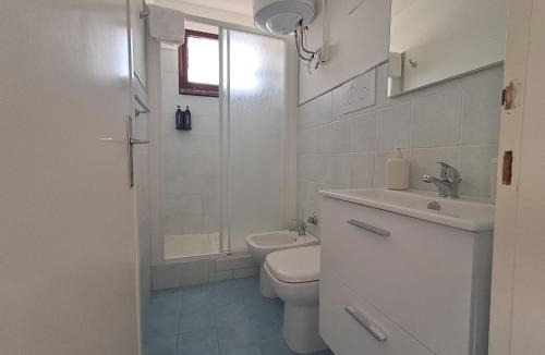 Porto Empedocle Apartment | Finestra Sul Mare
