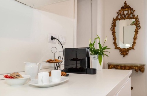 Ognina Apartment | Finestre sul mare Catania