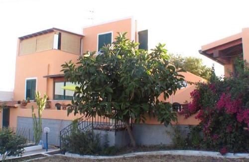 Pianoconte Apartment | Fiordaliso - Holiday Housing