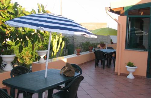 Pianoconte Apartment | Fiordaliso - Holiday Housing